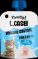 Preview: Yow Up! L. Casei Immune System Turkey Cats 10x85g